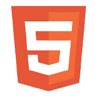 best web development company